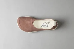 Kinder Wildling Shoes Kinder>Cahor