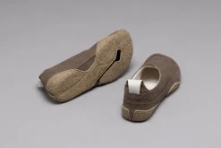 Kinder Wildling Shoes Kinder>Cahor