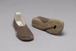 Kinder Wildling Shoes Kinder>Cahor