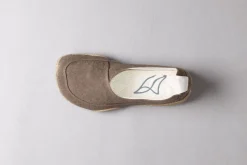 Kinder Wildling Shoes Kinder>Cahor