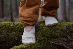 Kinder Wildling Shoes Kinder>Cahor