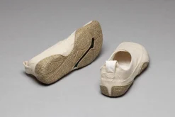 Kinder Wildling Shoes Kinder>Cahor