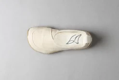 Kinder Wildling Shoes Kinder>Cahor