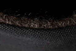 Wildling Shoes Erwachsene>Canva ash