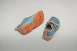 Kinder Wildling Shoes Kinder>Cotinga