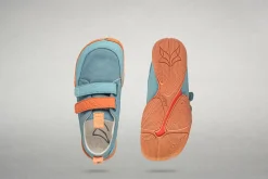Kinder Wildling Shoes Kinder>Cotinga