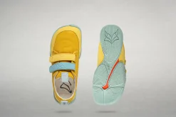 Kinder Wildling Shoes Kinder>Cotinga
