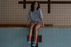 Wildling Shoes Erwachsene>Cotinga