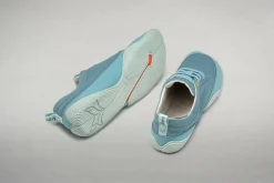 Wildling Shoes Erwachsene>Cotinga