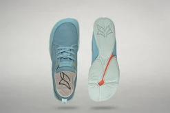 Wildling Shoes Erwachsene>Cotinga