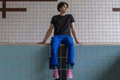 Wildling Shoes Erwachsene>Cotinga