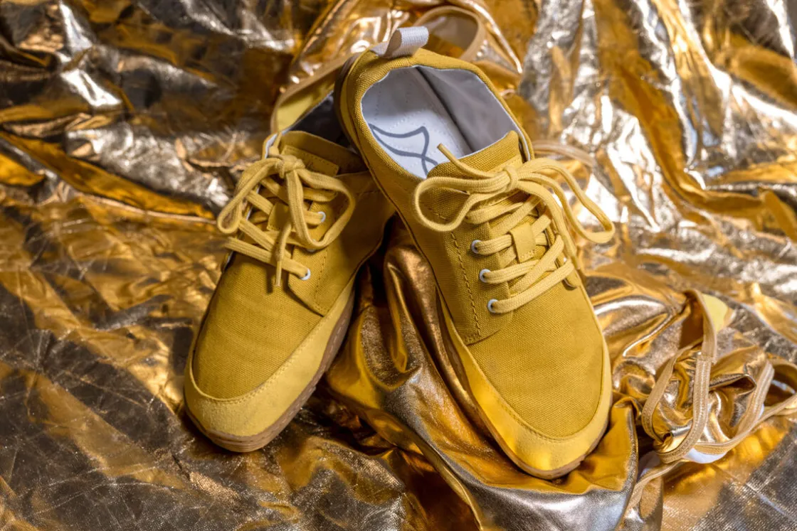 Wildling Shoes Erwachsene>Cotinga