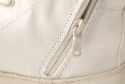Wildling Shoes Erwachsene>Curijo