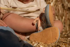 Kinder Wildling Shoes Kleinkinder>Curijo