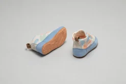 Kinder Wildling Shoes Kleinkinder>Curijo