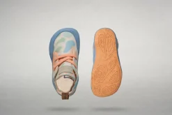 Kinder Wildling Shoes Kleinkinder>Curijo