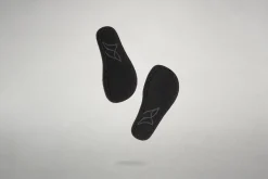 Wildling Shoes Einlegesohlen>Einlegesohle 