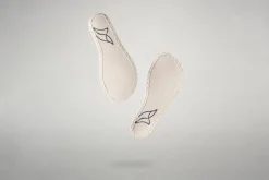 Wildling Shoes Einlegesohlen>Einlegesohle 