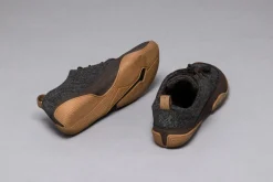 Kinder Wildling Shoes Kinder>Emmer
