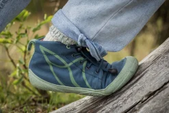 Kinder Wildling Shoes Kinder>Enket