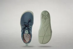 Kinder Wildling Shoes Kinder>Enket