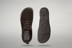 Wildling Shoes Erwachsene>Faunus