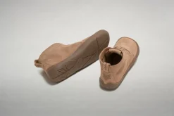 Wildling Shoes Erwachsene>Faunus