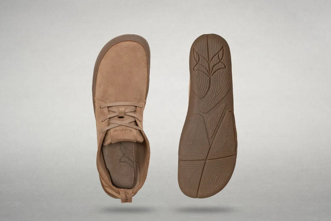 Wildling Shoes Erwachsene>Faunus