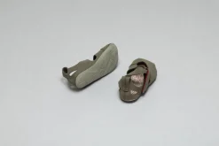Kinder Wildling Shoes Kleinkinder>Feder