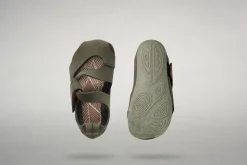 Kinder Wildling Shoes Kleinkinder>Feder