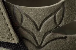 Kinder Wildling Shoes Kleinkinder>Feder