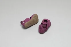 Kinder Wildling Shoes Kleinkinder>Feder
