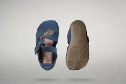 Kinder Wildling Shoes Kleinkinder|Kleinkinder>Feder