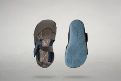 Kinder Wildling Shoes Kleinkinder>Feder