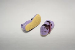 Kinder Wildling Shoes Kleinkinder>Feder