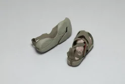 Kinder Wildling Shoes Kinder>Feder