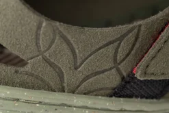 Kinder Wildling Shoes Kinder>Feder