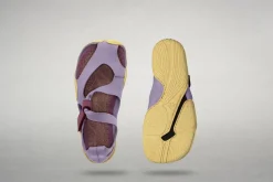 Kinder Wildling Shoes Kinder>Feder