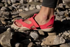 Wildling Shoes Erwachsene>Feder