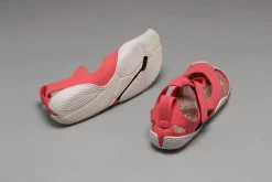 Wildling Shoes Erwachsene>Feder