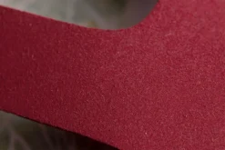 Wildling Shoes Erwachsene>Feder