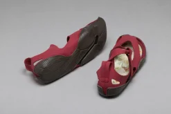 Wildling Shoes Erwachsene>Feder