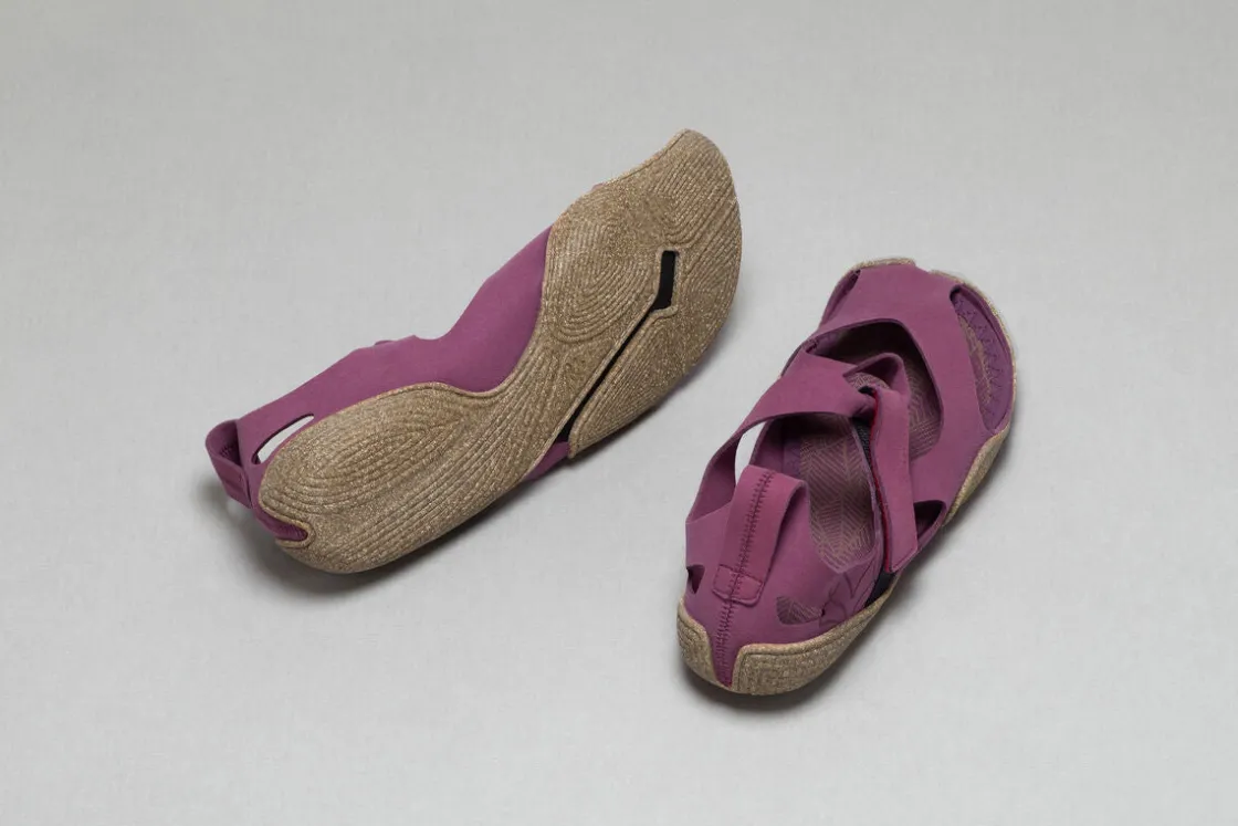 Wildling Shoes Erwachsene>Feder