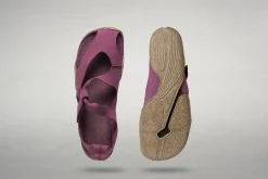 Wildling Shoes Erwachsene>Feder