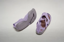 Wildling Shoes Erwachsene>Feder