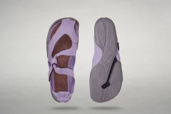Wildling Shoes Erwachsene>Feder