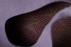 Wildling Shoes Erwachsene>Feder