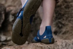 Kinder Wildling Shoes Kinder|Kinder>Feder