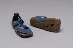 Kinder Wildling Shoes Kinder|Kinder>Feder