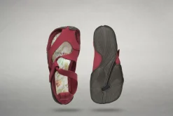 Kinder Wildling Shoes Kinder>Feder